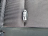 * Продано ! *  Во Владивостоке ! * NISSAN	SERENA *	HFC27-022372 * 21