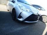 * ВРУЧЁН ! * TOYOTA VITZ * KSP130-4025383 * 8