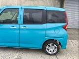 Вручён ! *  TOYOTA ROOMY * M910A-0108290 * 24