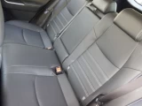 * Вручён * TOYOTA RAV4 * MXAA54-5005588 * 4