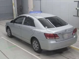 * Вручён ! * TOYOTA PREMIO ! * 4
