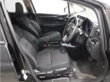 * ВРУЧЁН ! * HONDA  FIT	* GK4-1303510 * 4