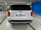 * ВРУЧЁН В МОСКВЕ ! * HYUNDAI PALISADE * KMHR381ADLU096573 * 6