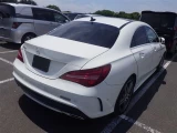 * ВРУЧЁН !!! * MERCEDES-BENZ CLA180 * WDD1173422N543274 * 10