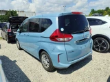 * Продаётся ! * HONDA	FREED * GB5-3127726 33