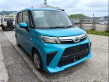 Вручён ! *  TOYOTA ROOMY * M910A-0108290 * 16
