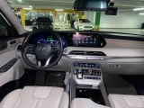 * ВРУЧЁН В МОСКВЕ ! * HYUNDAI PALISADE * KMHR381ADLU096573 * 23