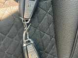 * Доставлен с аукциона * SUZUKI	ESCUDO * TSMLYEH1S00A75354 * 10