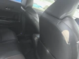 * Таможенное оформление * TOYOTA C-HR * 31