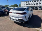 * Доставлен с аукциона, ожидает отправку * BMW X6 xDrive 35d M Sport !  * приход Владивосток Август  30