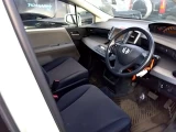 * ВРУЧЁН ! * HONDA FREED * 27