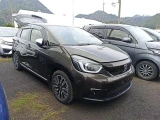 * Доставляется в Москву * HONDA	FIT * GR1-1015201 * 60