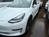 * ВРУЧЁН ! * TESLA MODEL 3 * 5YJ3F7EC3LF463487 * 25