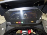 Продаётся во Владивостоке! HONDA NC750X DCT ! Автомат ! * 7
