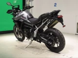 * Вручён в Москве ! * TRIUMPH TIGER 900GT PRO !!! * 3