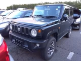 * ВРУЧЁН !!! * SUZUKI	JIMNY *	JB64W-122201 16