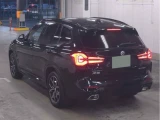 * Вручён ! * BMW	X3 * 1