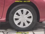 * ВРУЧЁН ! * TOYOTA  VITZ * KSP130-2095423 * 4