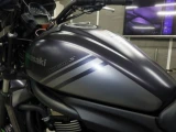 * Продаётся во Владивостоке ! / KAWASAKI	VULCAN S * 12