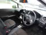 * ВРУЧЁН ! * NISSAN NOTE * E12-254029 33