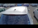 * ВРУЧЁН ! * TOYOTA VITZ * NCP131-2005851 * 32