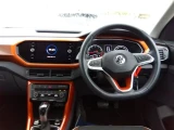 * Приход Владивосток 27.06.25 * VOLKSWAGEN	T-CROSS * 19
