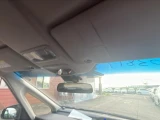 * Доставлен с аукциона * HONDA FREED+ ! * 14