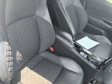 * Таможенное оформление * TOYOTA C-HR * 38