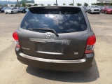 * Вручён ! * TOYOTA	COROLLA FIELDER * NZE141-9179169 * 18