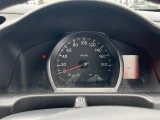 * Во Владивостоке, Таможенное оформление  * NISSAN NV200 VANETTE * M20-011004 * 19