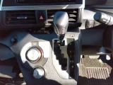 * Приход Владивосток 27.06.25 * TOYOTA	SIENTA * NSP170-7304268 * 25