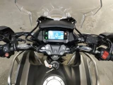 * Забронирован * HONDA CB190X * 4