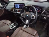 * Вручён ! * BMW	X3 * 2