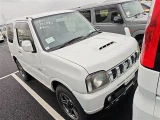 * Погрузка AMUR 11  16/04/26 * SUZUKI JIMNY * 27