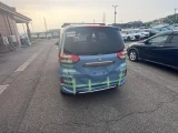 * Доставлен с аукциона * HONDA FREED+ ! * 6