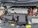 * Доставлен с аукциона, ожидает погрузку * TOYOTA PRIUS * Приход Владивосток Август ! 13