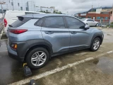 * ВРУЧЁН В НОВОСИБИРСКЕ ! * HYUNDAI	KONA * KMHK4815GLU643234 * 20