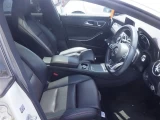 * ВРУЧЁН !!! * MERCEDES-BENZ CLA180 * WDD1173422N543274 * 21