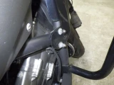 * Продаётся ! HONDA NC750X DCT ! Автомат ! * приход Владивосток июль 27