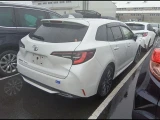 * на Таможенном оформление в РФ * TOYOTA COROLLA * 14