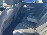* Доставлен с аукциона * MERCEDES-BENZ GLE Coupe ! приход Владивосток сентябрь 18