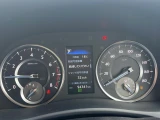 * TOYOTA ALPHARD ! * Доставлен с аукциона, ожидает отправку, приход Владивосток 30.08.25 41