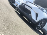 * Таможенное оформление * TOYOTA C-HR * 11