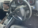 * Доставлен с аукциона * TOYOTA CROWN * 26