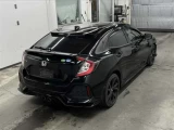 * ВРУЧЁН !  * HONDA CIVIC * FK7-1105750 * 6