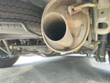 * Таможенное оформление * TOYOTA PROBOX * 20