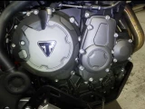 * ПРОДАЁТСЯ * TRIUMPH TIGER 900GT PRO * Приход Август ! 7