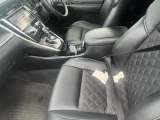 * Вручён ! * TOYOTA HARRIER * 16