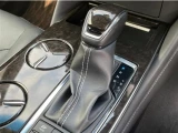 * Доставлен с аукциона * TOYOTA CROWN * 6