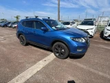 * Доставлен с аукциона, ожидает отправку * NISSAN X-TRAIL * NT32-615113 * Приход Владивосток Август 22